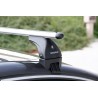 NORDRIVE EVOS Fitting Kit - 122 NORDRIVE EVOS Fitting Kit - 122