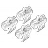 NORDRIVE EVOS Fitting Kit - 181 NORDRIVE EVOS Fitting Kit - 181