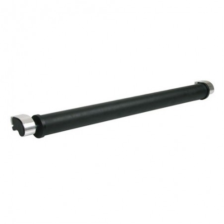 NORDRIVE KARGO PLUS Rouleau / Chargeur (96 cm) pour Barres de toit NORDRIVE KARGO PLUS Rouleau / Chargeur (96 cm) pour Barres de toit