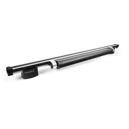 NORDRIVE KARGO PLUS Rouleau / Chargeur (96 cm) pour Barres de toit NORDRIVE KARGO PLUS Rouleau / Chargeur (96 cm) pour Barres de toit
