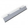 NORDRIVE KARGO PLUS Déflecteurs de vent (95 cm) pour Barres de Toit NORDRIVE KARGO PLUS Déflecteurs de vent (95 cm) pour Barres de Toit