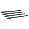 NORDRIVE KARGO Barres de toit 4-Barres pour MERCEDES-BENZ SPRINTER (W907/W910) NORDRIVE KARGO Barres de toit 4-Barres pour MERCEDES-BENZ SPRINTER (W907/W910)