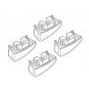 NORDRIVE EVOS Fitting Kit - 159 NORDRIVE EVOS Fitting Kit - 159