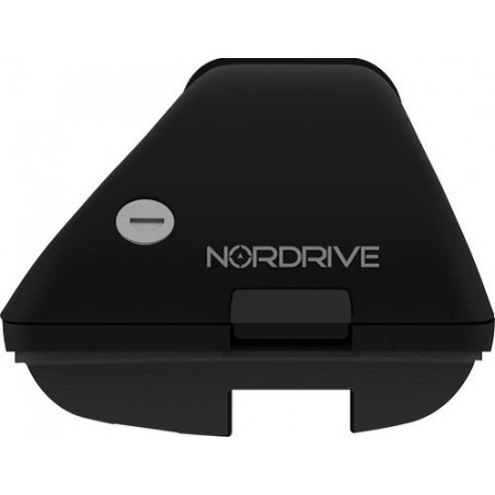NORDRIVE SNAP Barres de toit pour BMW 2 SERIES F46 GRAN TOURER NORDRIVE SNAP Barres de toit pour BMW 2 SERIES F46 GRAN TOURER