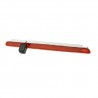 Rear View Color Camera for VW T6 Rear View Color Camera for VW T6