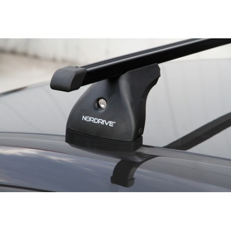 NORDRIVE EVOS Fitting Kit - 59 NORDRIVE EVOS Fitting Kit - 59