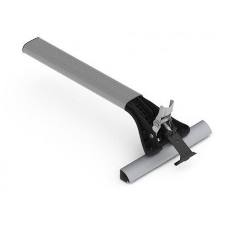 NORDRIVE SNAP ALU Barres de toit pour CITROEN C4 GRAND PICASSO 2 NORDRIVE SNAP ALU Barres de toit pour CITROEN C4 GRAND PICASSO 2