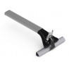 NORDRIVE SNAP ALU Barres de toit pour CITROEN C4 GRAND PICASSO 2 NORDRIVE SNAP ALU Barres de toit pour CITROEN C4 GRAND PICASSO 2
