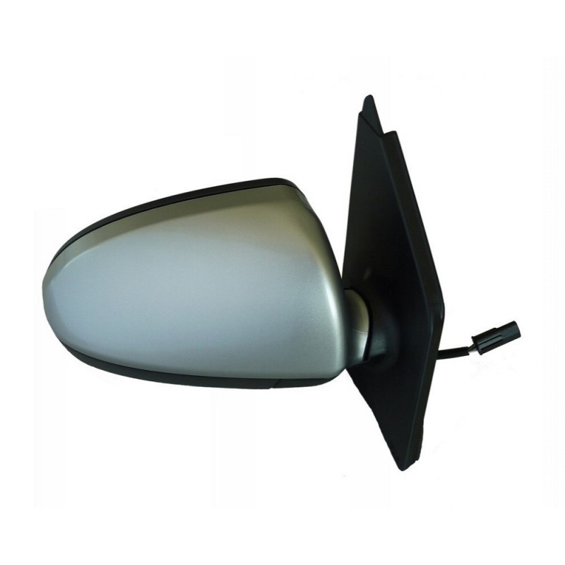 Retroviseur pour SMART FORTWO (451) - Droit - Electrique - Chauffant