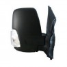 Retroviseur pour FORD TRANSIT (2013+) - Droit - Electrique - Chauffant Retroviseur pour FORD TRANSIT (2013+) - Droit - Electrique - Chauffant