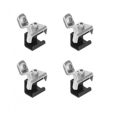 NORDRIVE SNAP Clamp NORDRIVE SNAP Clamp