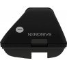 NORDRIVE SNAP Barres de toit pour JEEP COMPASS (2. GEN.) NORDRIVE SNAP Barres de toit pour JEEP COMPASS (2. GEN.)