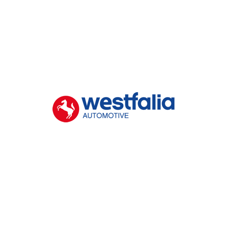 WESTFALIA Attelage de remorque A40V pour BMW 5 SERIES F11 TOURING WESTFALIA Attelage de remorque A40V pour BMW 5 SERIES F11 TOURING
