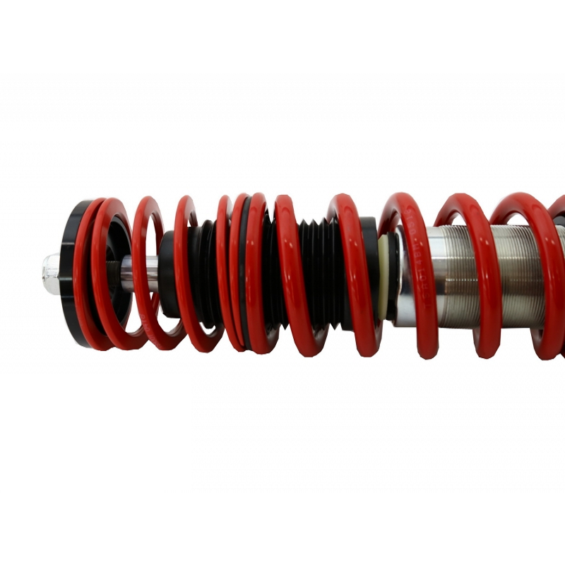 Kit de Combinés Filetés pour BMW 3 SERIES E91 TOURING