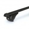 NORDRIVE EVOS Rail-Kit Steel NORDRIVE EVOS Rail-Kit Steel