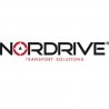 NORDRIVE EVOS ALUMIA In-Rail Kit NORDRIVE EVOS ALUMIA In-Rail Kit