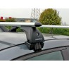 NORDRIVE EVOS Fitting Kit - 208 NORDRIVE EVOS Fitting Kit - 208