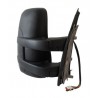 Retroviseur pour FORD TRANSIT (2013+) - Droit - Electrique - Chauffant Retroviseur pour FORD TRANSIT (2013+) - Droit - Electrique - Chauffant