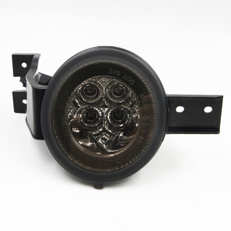 LED-Clignotant du front / Feux de position pour MINI R50 / R52 / R53