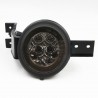 LED-Clignotant du front / Feux de position pour MINI R50 / R52 / R53 LED-Clignotant du front / Feux de position pour MINI R50 / R52 / R53
