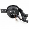 LED-Clignotant du front / Feux de position pour MINI R50 / R52 / R53 LED-Clignotant du front / Feux de position pour MINI R50 / R52 / R53
