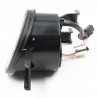 LED-Clignotant du front / Feux de position pour MINI R50 / R52 / R53 LED-Clignotant du front / Feux de position pour MINI R50 / R52 / R53