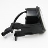 LED-Clignotant du front / Feux de position pour MINI R50 / R52 / R53 LED-Clignotant du front / Feux de position pour MINI R50 / R52 / R53