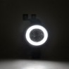 LED-Clignotant du front / Feux de position pour MINI R50 / R52 / R53 LED-Clignotant du front / Feux de position pour MINI R50 / R52 / R53