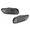 Feux antibrouillard arrière LED pour MINI R56 / R57 / R58 / R59 Feux antibrouillard arrière LED pour MINI R56 / R57 / R58 / R59