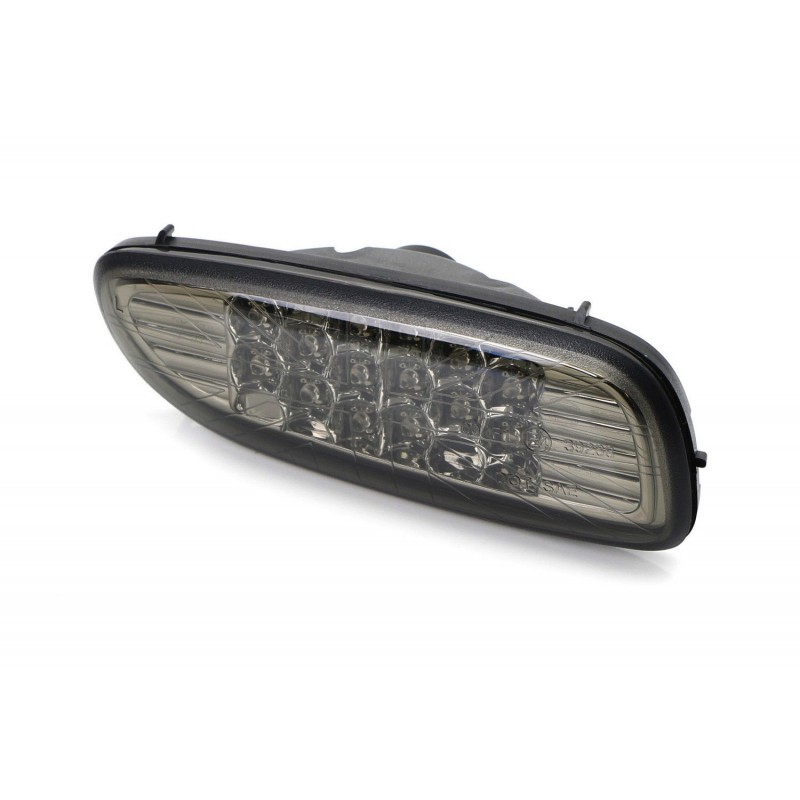 Feux antibrouillard arrière LED pour MINI R56 / R57 / R58 / R59