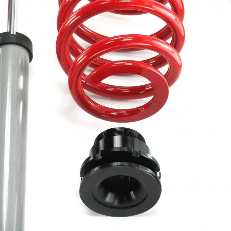 Kit de Combinés Filetés pour VW GOLF 7 VARIANT Kit de Combinés Filetés pour VW GOLF 7 VARIANT