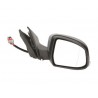 Retroviseur pour FORD MONDEO 4 - Droit - Rabattable électriquement + Retroviseur pour FORD MONDEO 4 - Droit - Rabattable électriquement +