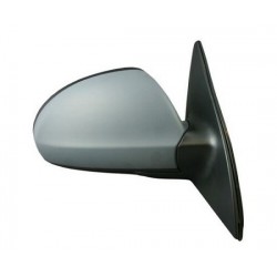 Retroviseur pour KIA CEED 1 - Droit - Electrique + Chauffant