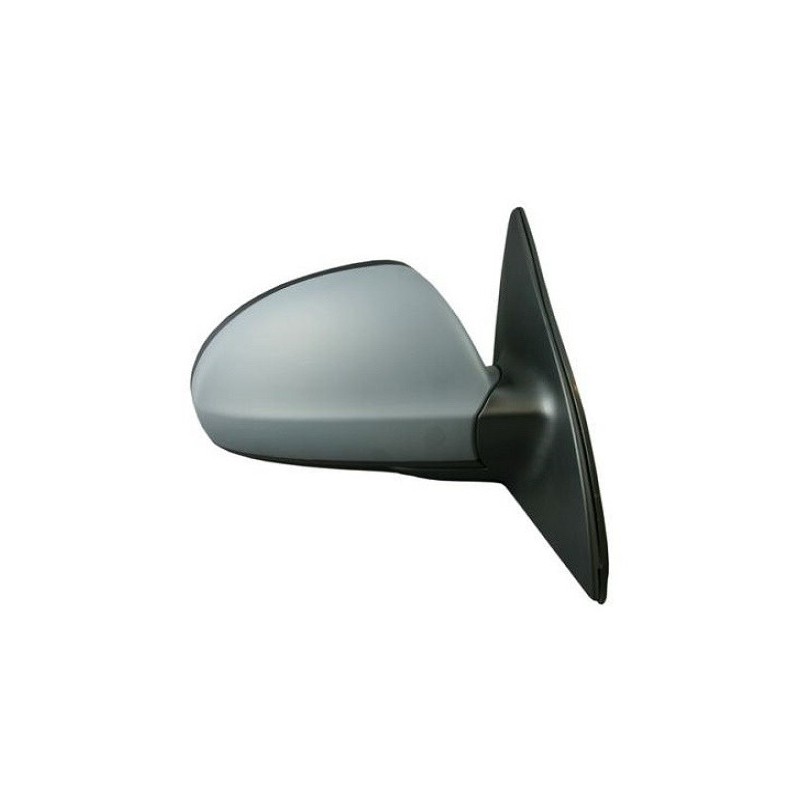 Retroviseur pour KIA CEED 1 - Droit - Electrique + Chauffant