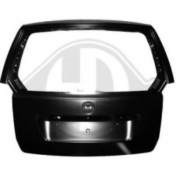 hayon      FIAT IDEA,