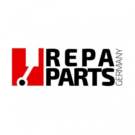 Retroviseur pour VW JETTA 4 - Droit - - Rabattable électriquement Retroviseur pour VW JETTA 4 - Droit - - Rabattable électriquement