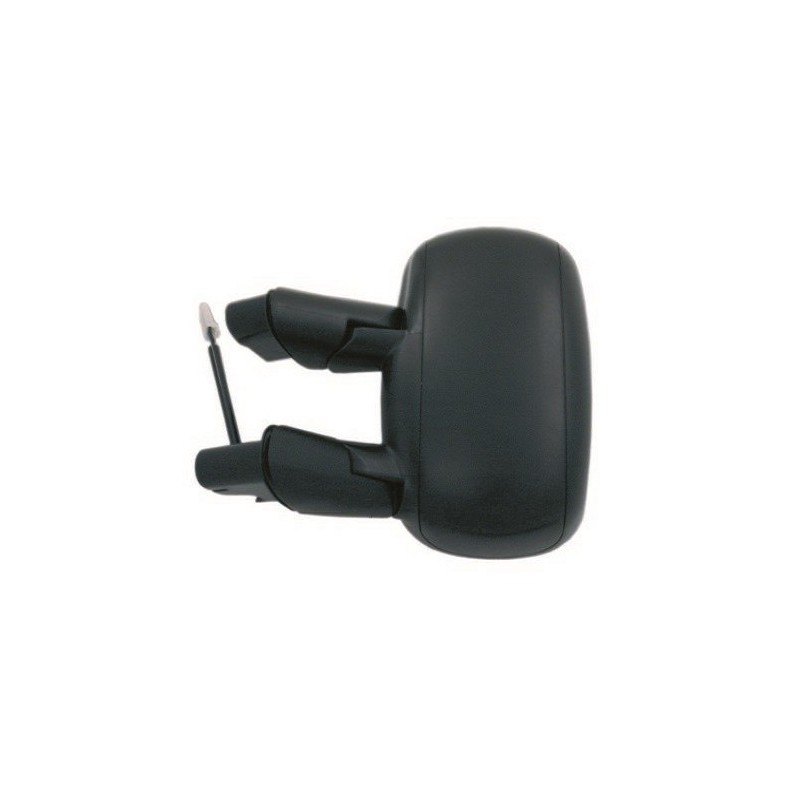 Retroviseur pour FIAT DOBLO 1 - Gauche - Manuellement