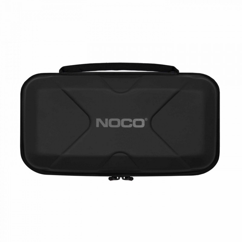 NOCO GENIUS GBC013 EVA Protective Case For Boost Sport + Boost Plus