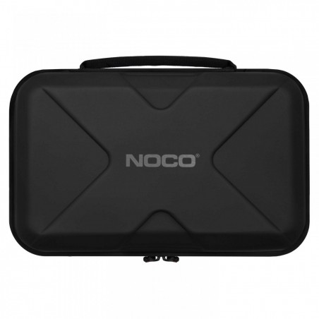 NOCO GENIUS GBC015 EVA Protective Case For Boost PRO