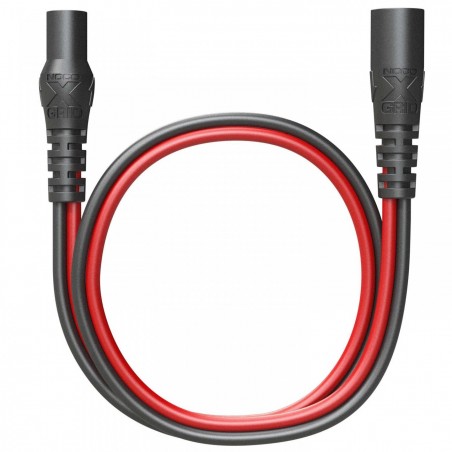 NOCO GENIUS GC028 XGC 2 Foot Extension Cable Verlängerungskabel 0