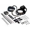Westfalia Kit électrique 13 broches Westfalia Kit électrique 13 broches
