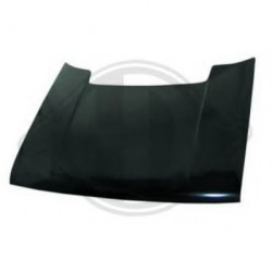 capot avant       FIAT UNO,