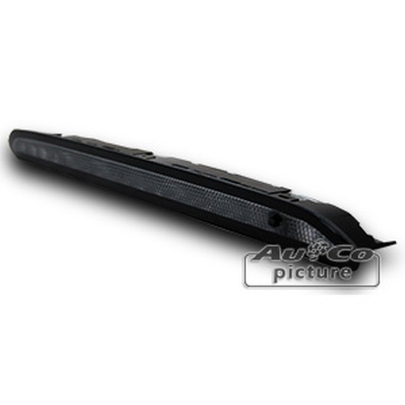 3éme Feu stop LED pour VW GOLF 6 (BLACK EDITION)
