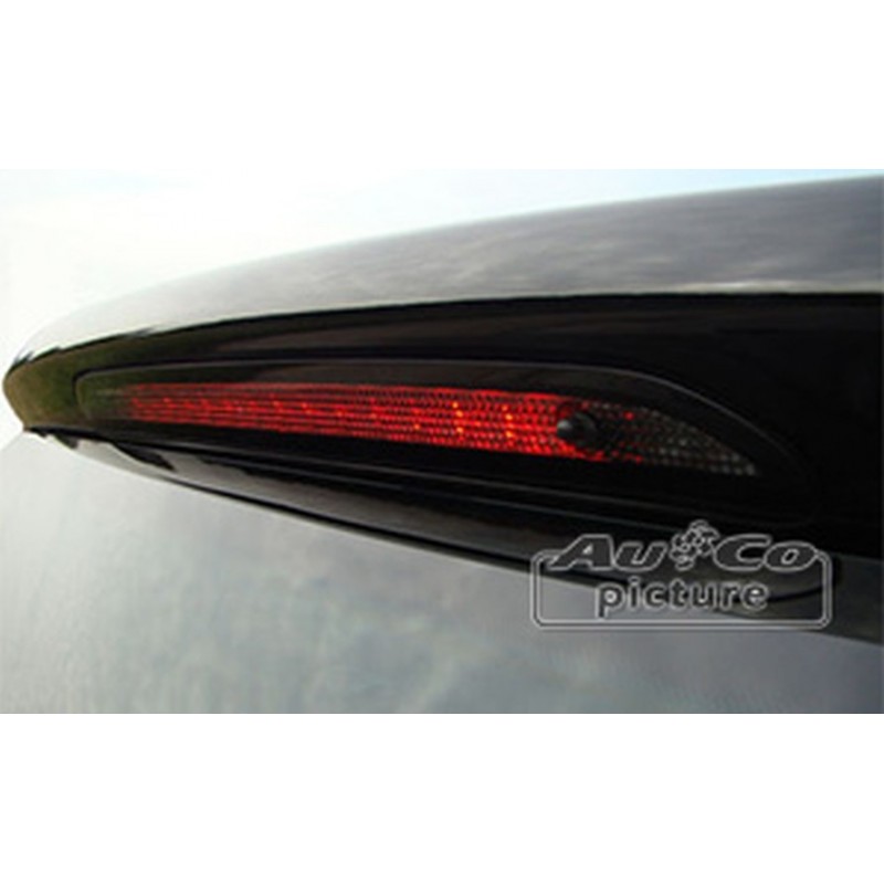 3éme Feu stop LED pour VW GOLF 7 (BLACK EDITION)