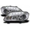 Projecteurs Optique Feux Diurnes pour VW TOURAN 1 Projecteurs Optique Feux Diurnes pour VW TOURAN 1