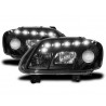 Projecteurs Optique Feux Diurnes pour VW TOURAN 1 Projecteurs Optique Feux Diurnes pour VW TOURAN 1