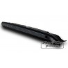 3éme Feu stop LED pour VW SHARAN 2 (BLACK EDITION) 3éme Feu stop LED pour VW SHARAN 2 (BLACK EDITION)