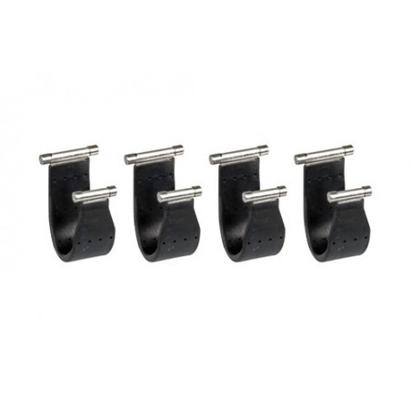 NORDRIVE SNAP Barres de toit pour CITROEN C4 GRAND PICASSO 1 NORDRIVE SNAP Barres de toit pour CITROEN C4 GRAND PICASSO 1