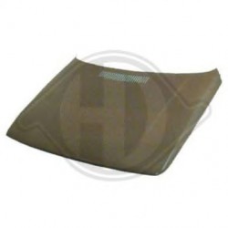 capot   FIAT FIORINO,