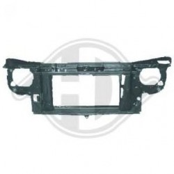 armature avant  FIAT FIORINO,